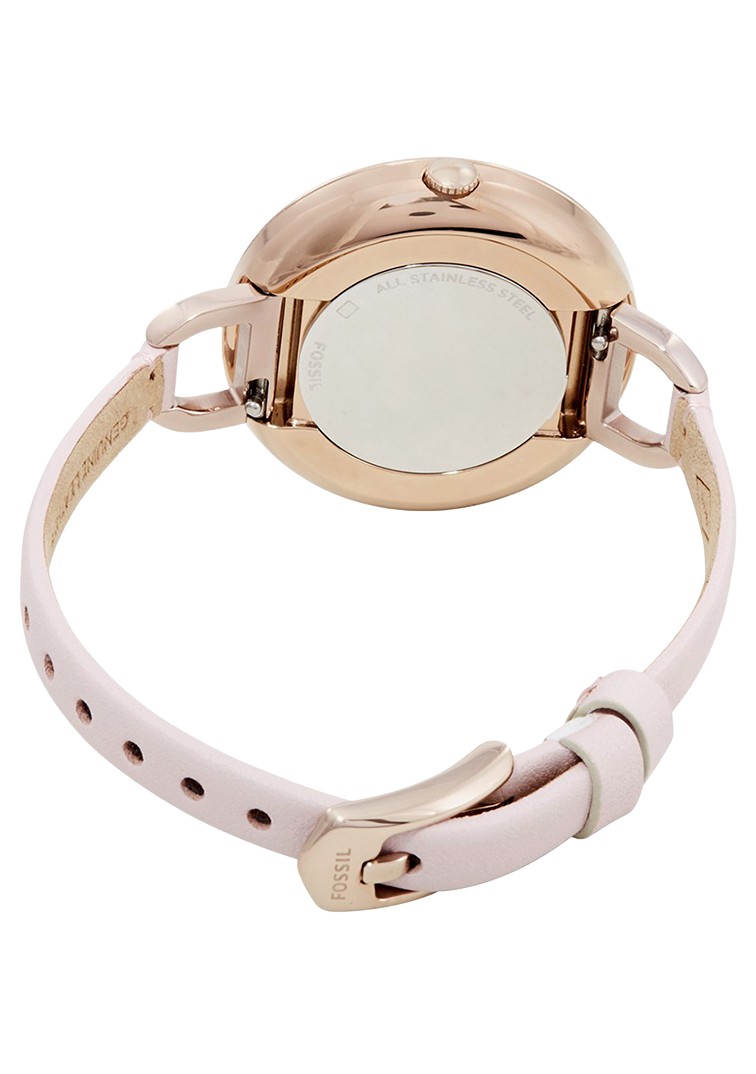 Fossil, Annette ES4356 — thumbnail 3